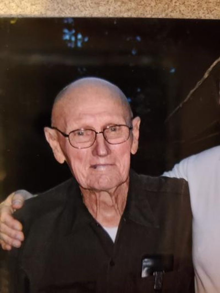 William T. Woodard Profile Photo