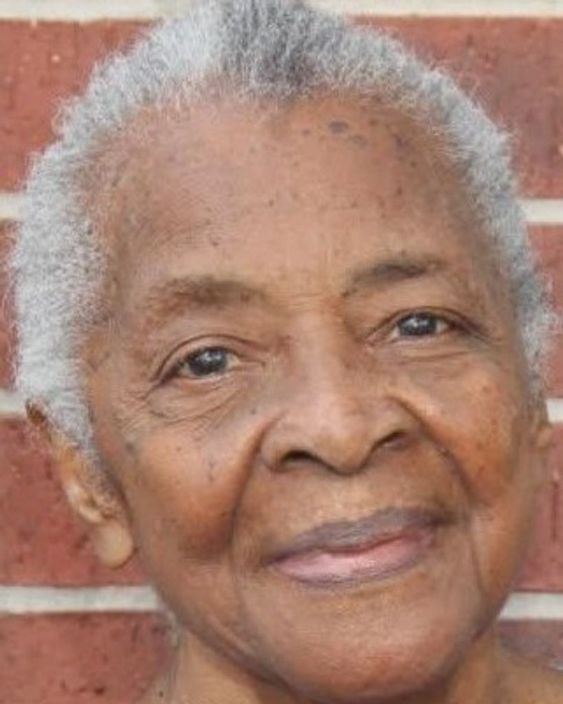 NeElla Sampson Profile Photo