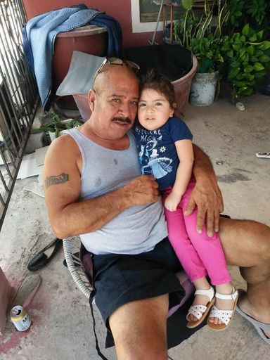 Jose Ovalle Caceres photo gallery thumbnail 60 of 67