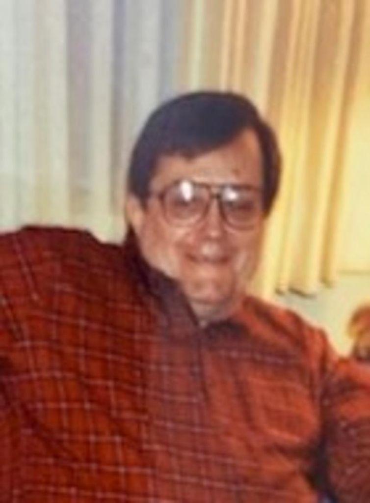 Keith C. Johnston Profile Photo