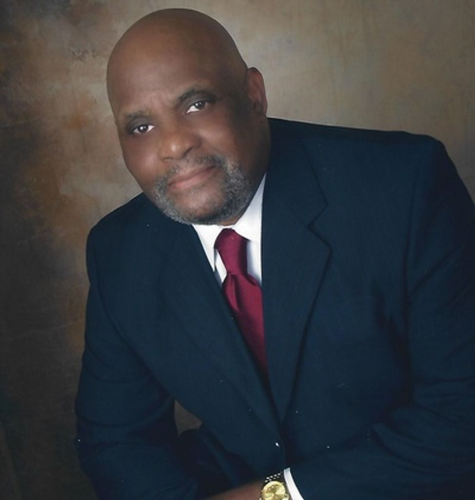 Gerold Nave, Sr. Profile Photo