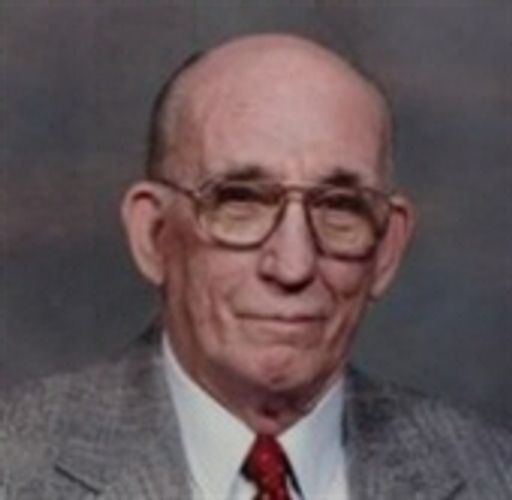 Harry R Huber photo gallery thumbnail 1 of 2