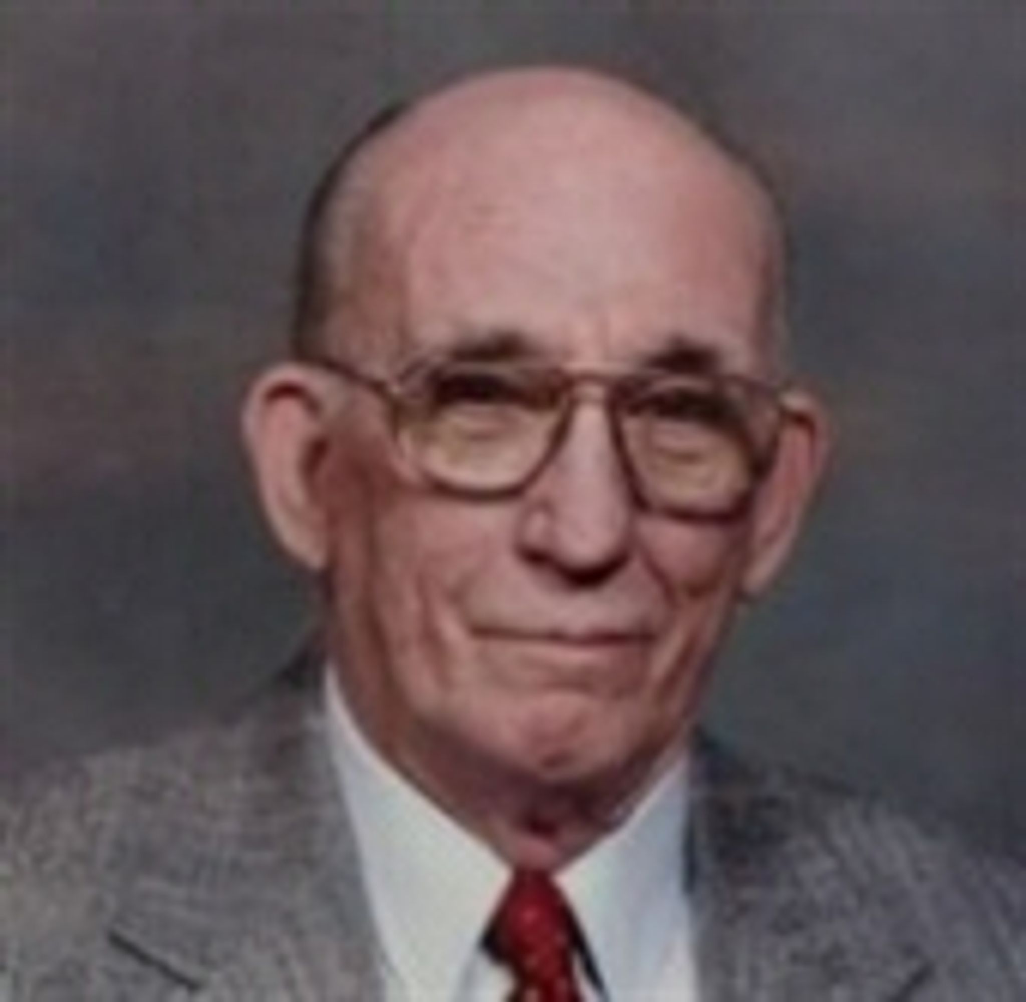 Harry R Huber photo gallery image 1 of 2
