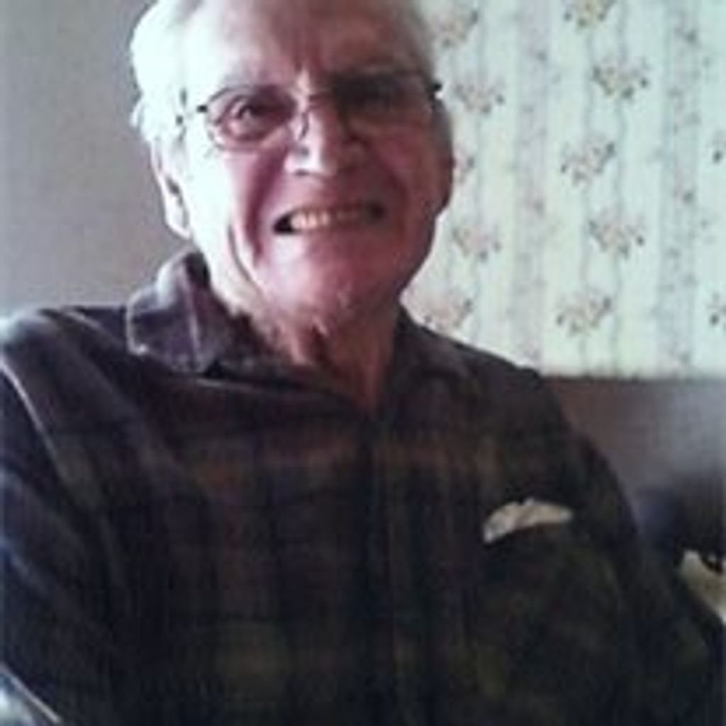Carl Atkins