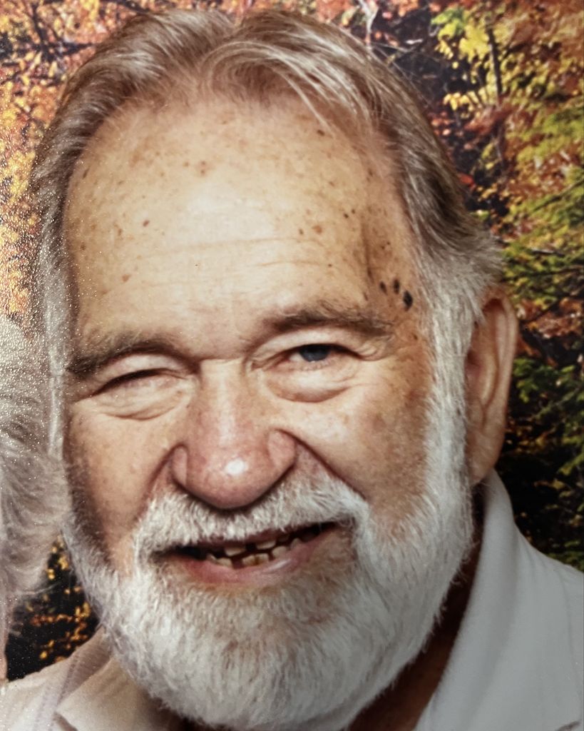 Richard Joseph Tyler Profile Photo