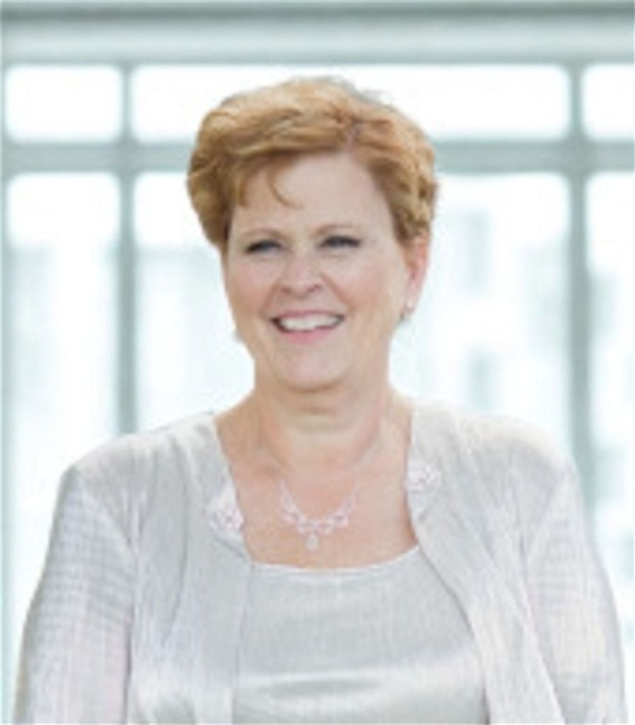 Carol Lyn Mcfarland (Spoerndle) Profile Photo