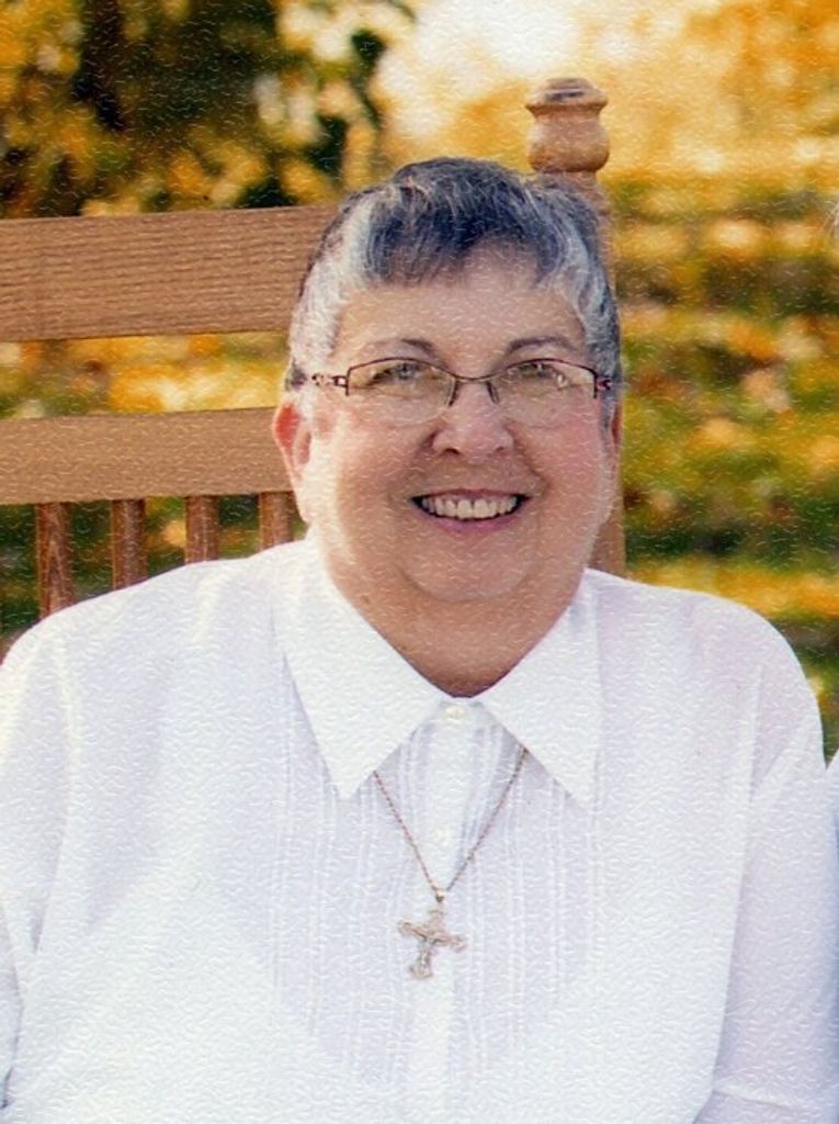 Sonda Marie Manley Profile Photo