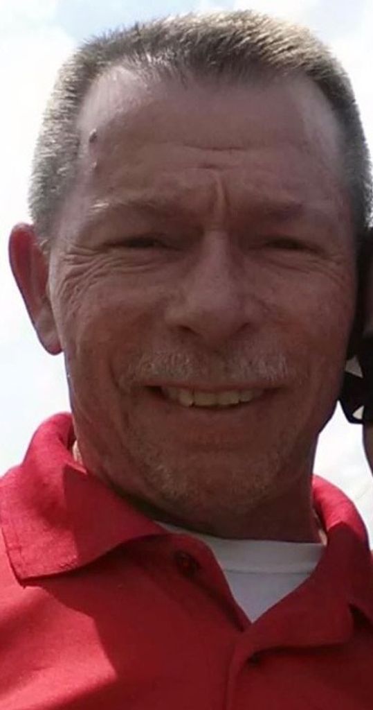 T J Clardy, Jr. Profile Photo