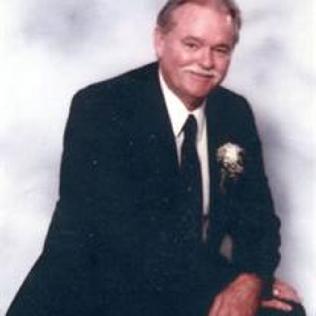 Jay Cornell