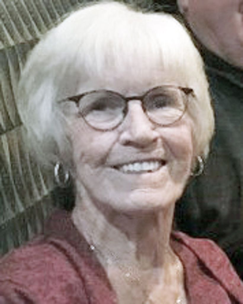 Diana Joan (Nordal)  Richmond Profile Photo