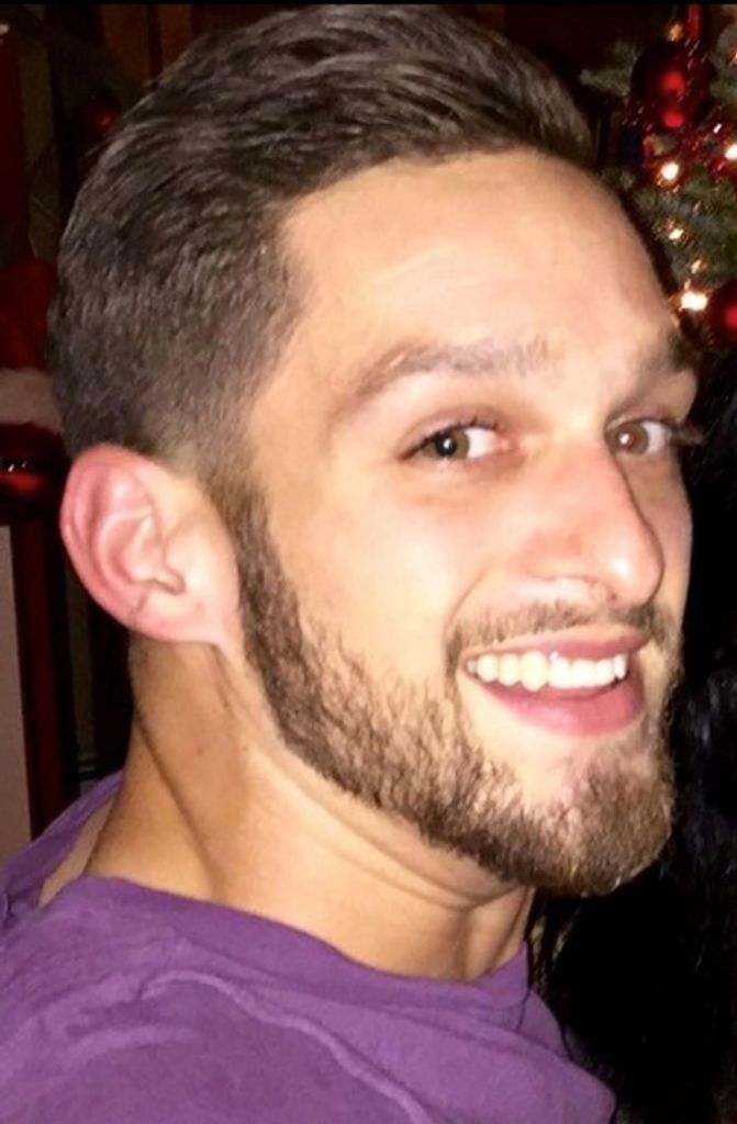 Salvatore J. Palagonia Profile Photo