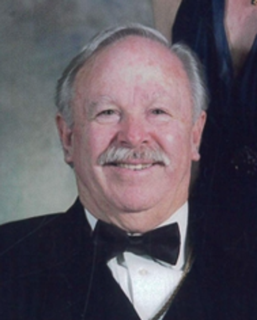 Steven G. Mayne, Sr. Profile Photo