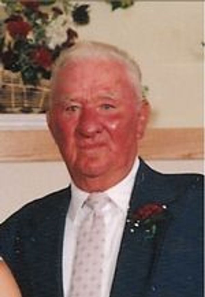 Lawrence E. Schreiber