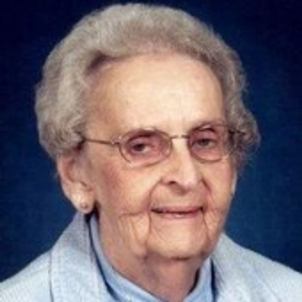 Cecilia C. Skergan