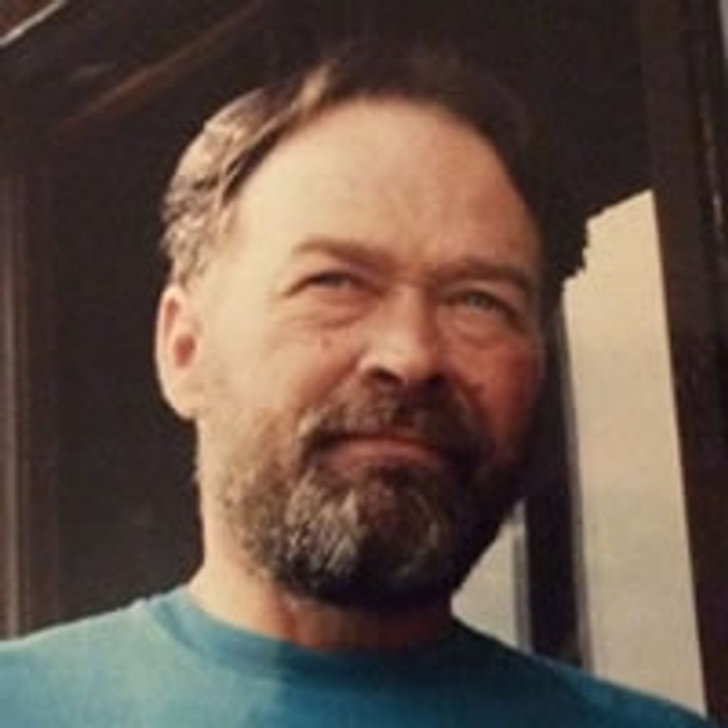 Allen W. Piester Profile Photo