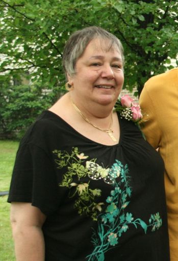 Lorraine T. (Basso)  Walsh Profile Photo