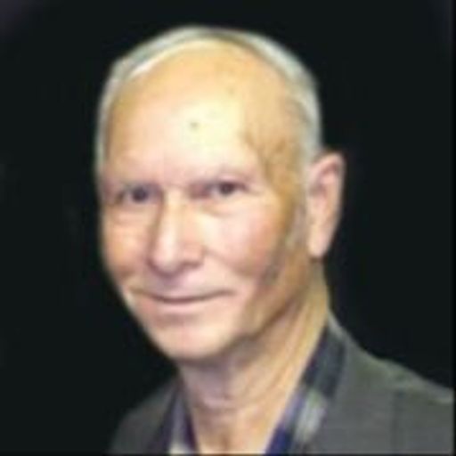 Robert Lane Carter Profile Photo