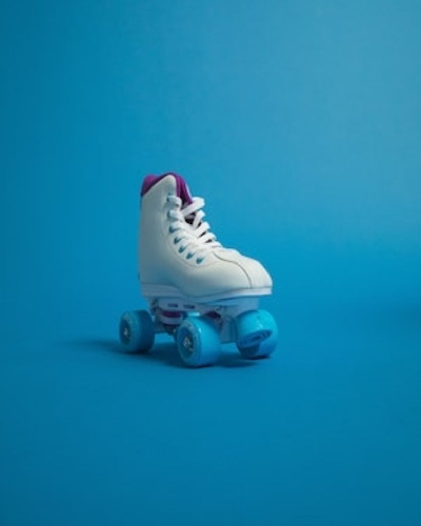 Marcella Sue Alexander