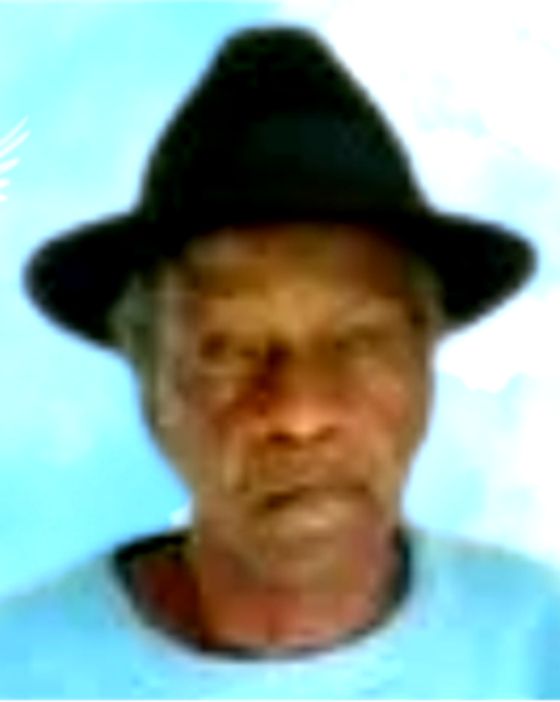 Archester Clayton Borders Sr. Profile Photo