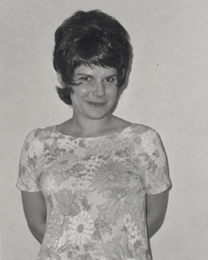 Carol Sue Tafoya Profile Photo