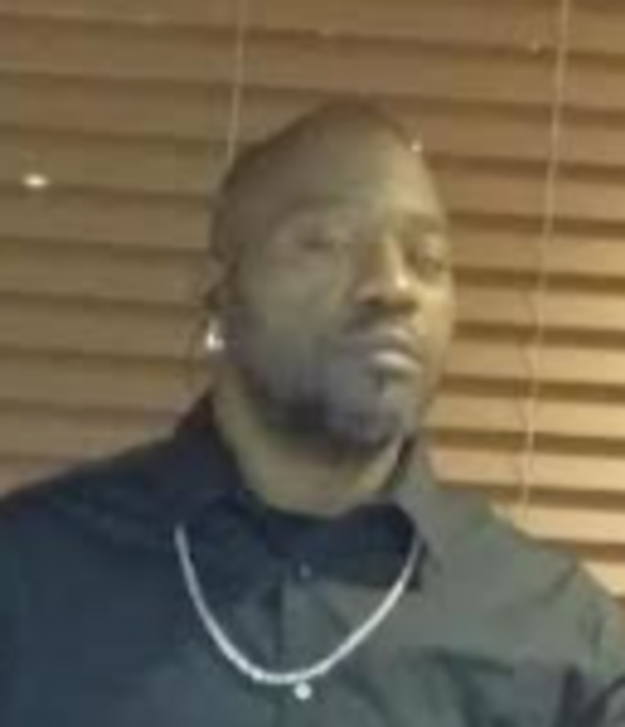 Douglas Edwards Allen Profile Photo