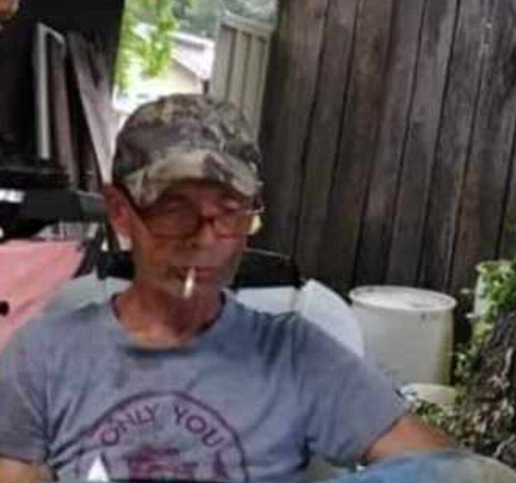 Artle Wade Bell, Sr.