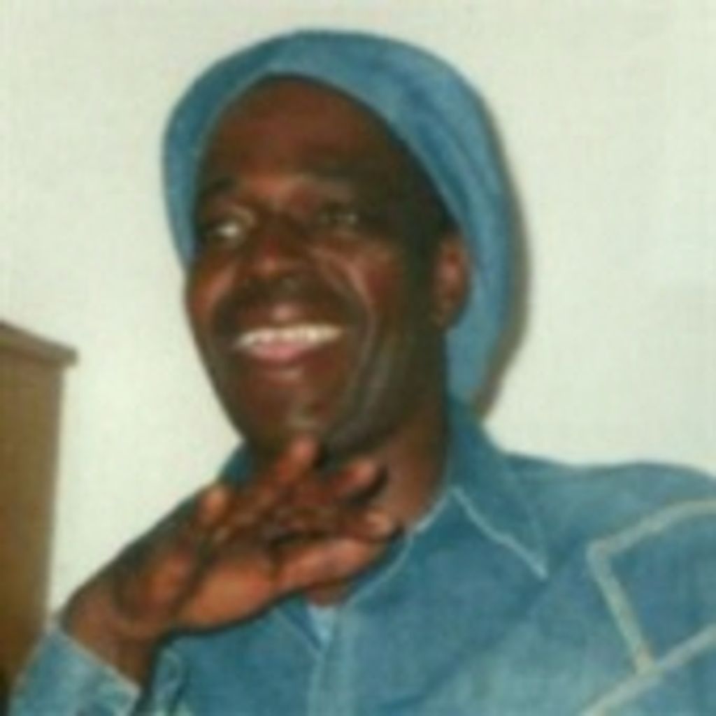 Legrand  Victor Fairbanks