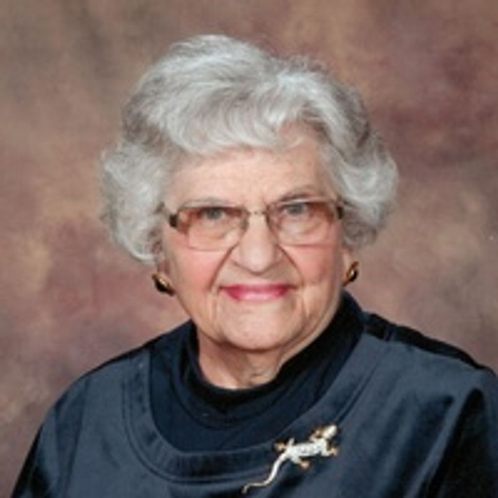 Kathleen  R. (Davis)  Tucker