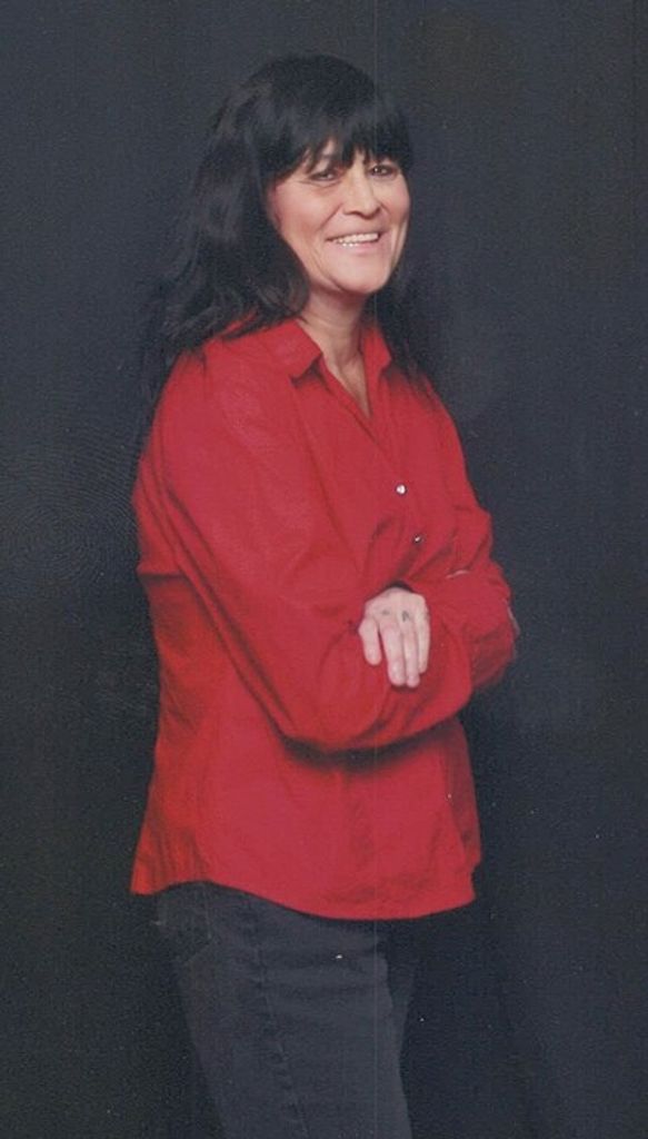 Charlotte A. Stone Profile Photo