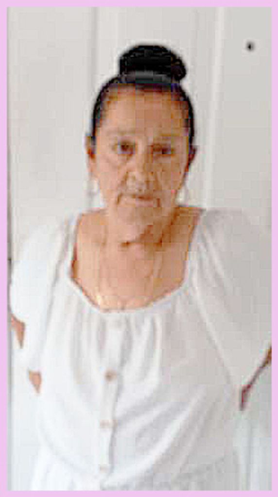 Margarita (Mangi) Rivera Profile Photo