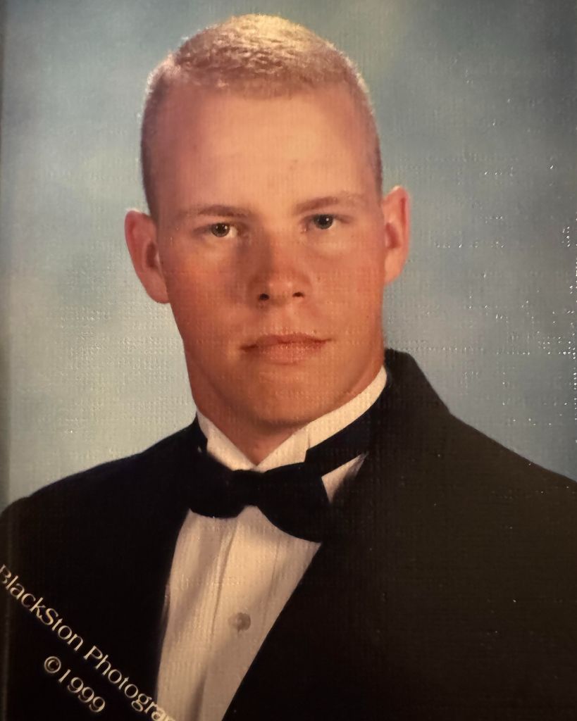 Joseph Robert Connors