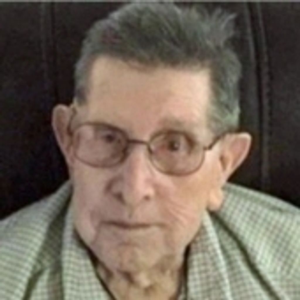 Terrel L. Bowlin, Sr.