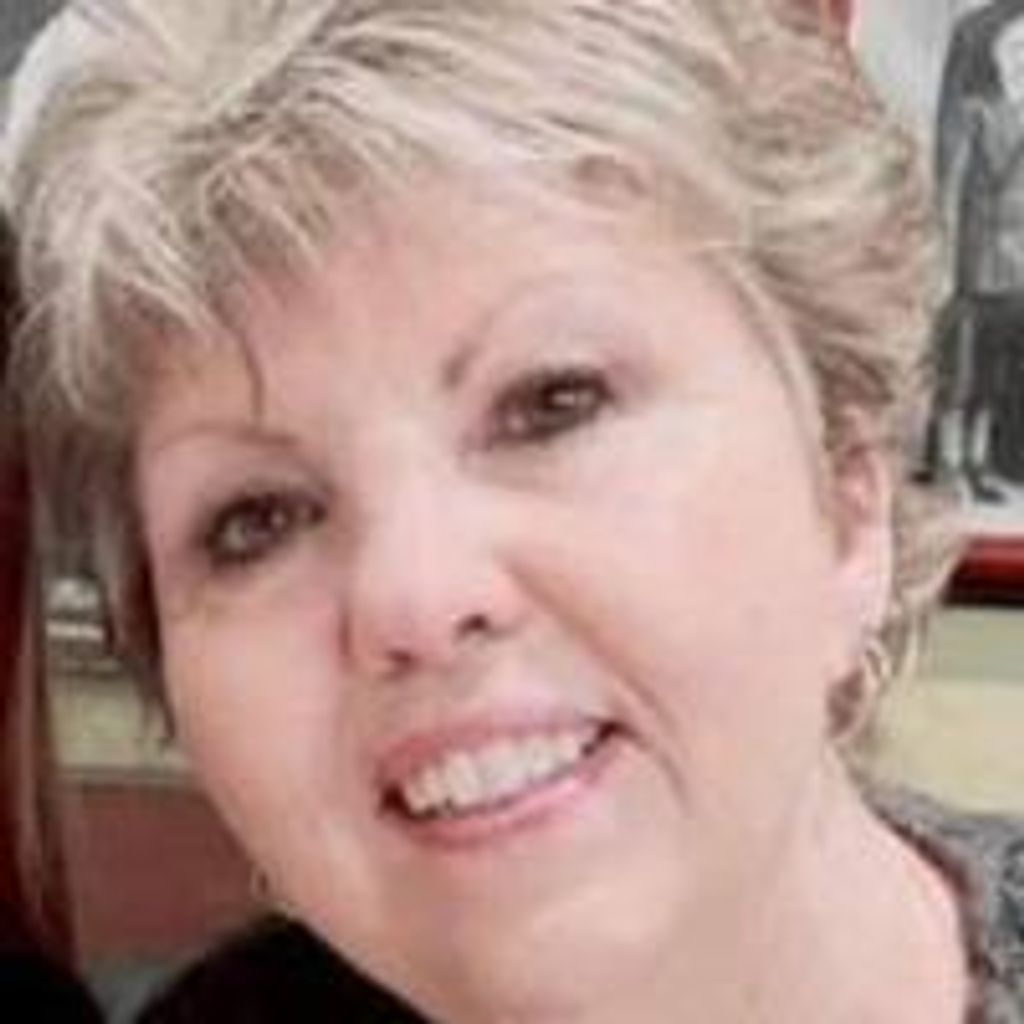 Donita L Charron Profile Photo