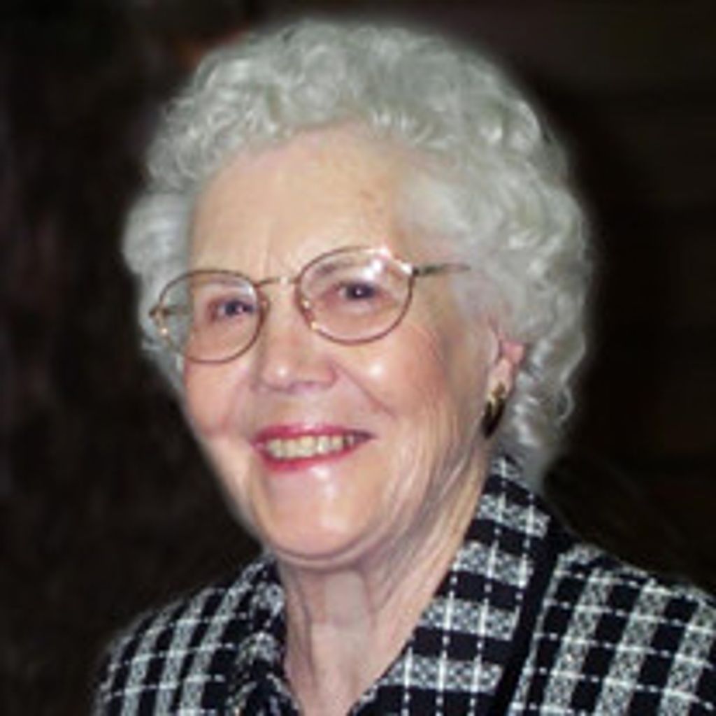 Leona  Catherine Berelsman Profile Photo