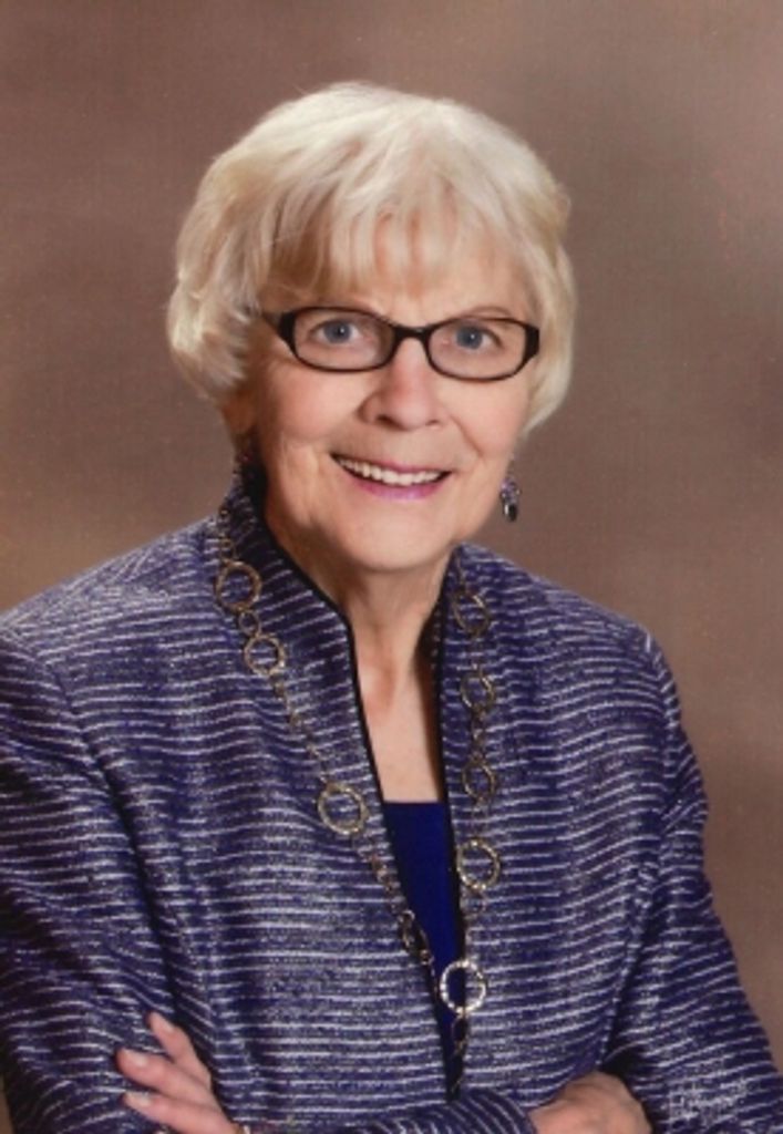 Esther Leona Klostermann