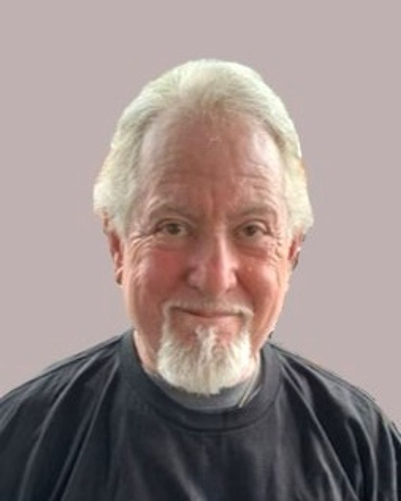 Ronald J. Uricchio Profile Photo