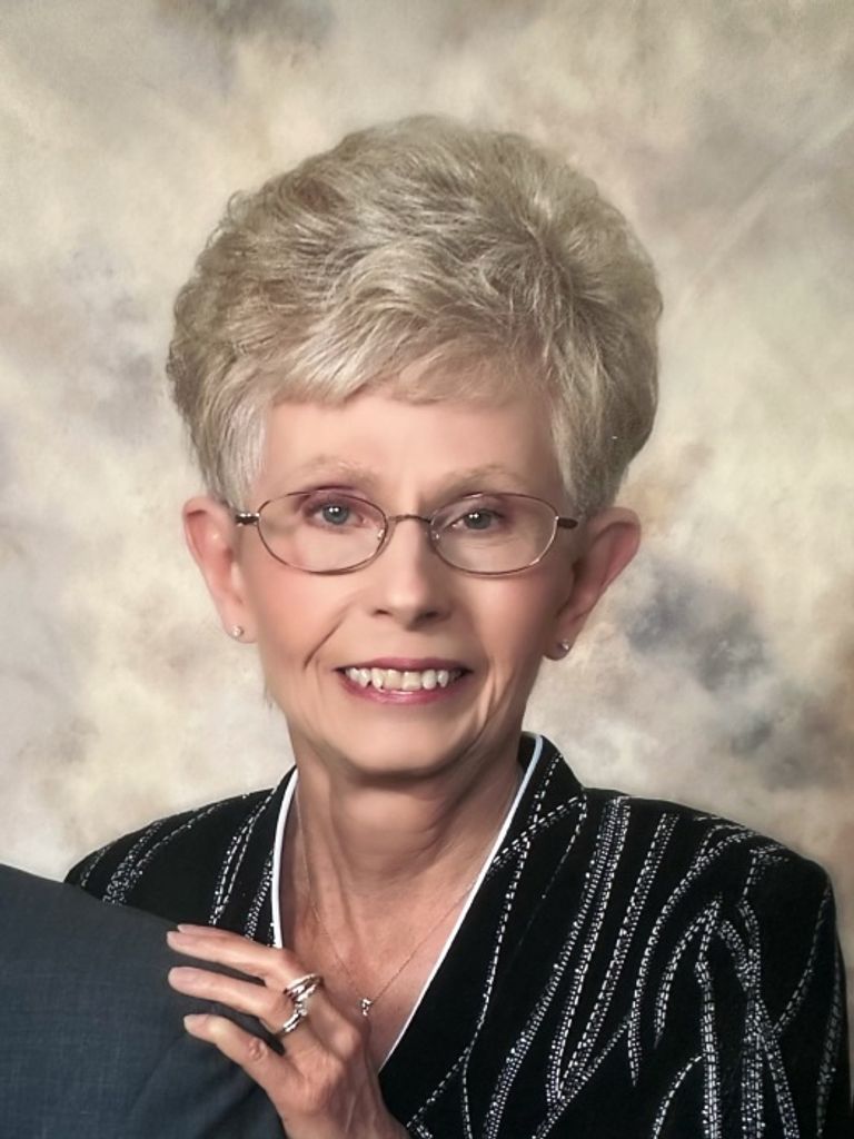 Elizabeth J. Hodos