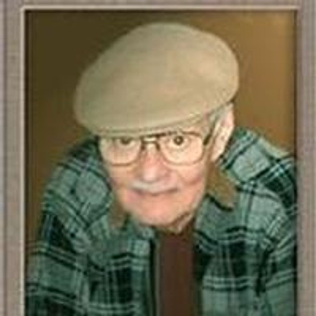 Lewis David Nichols, Jr.