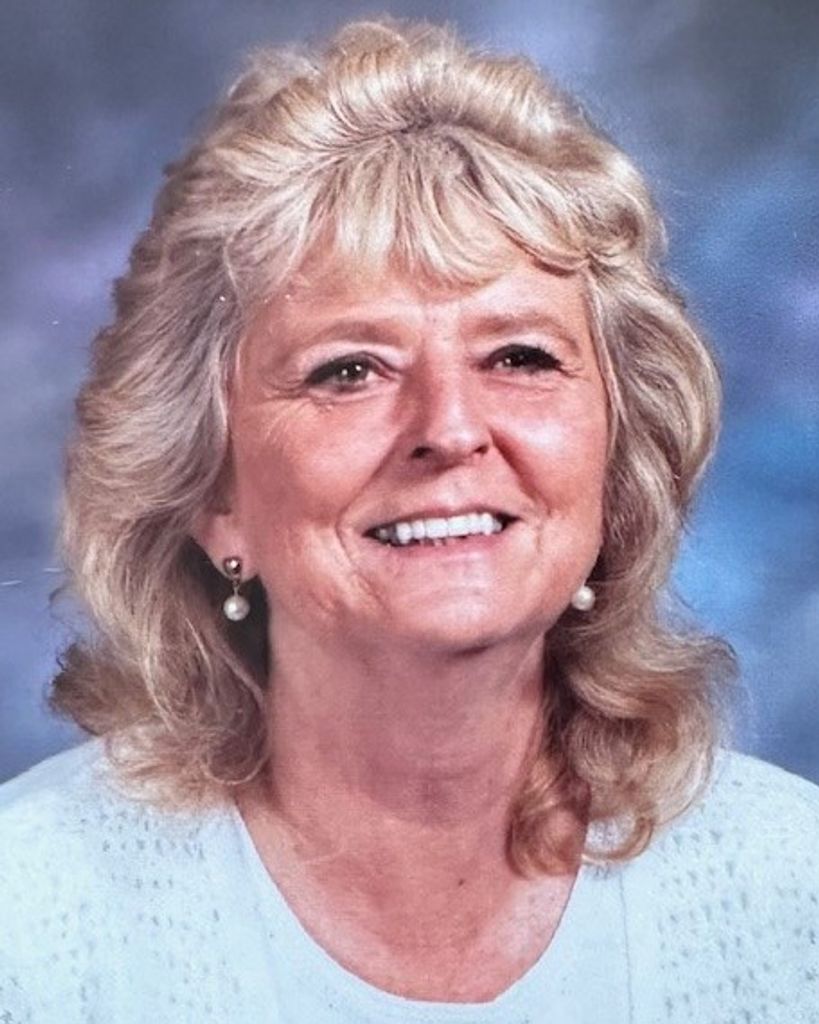 Lela Mae Orrino Profile Photo