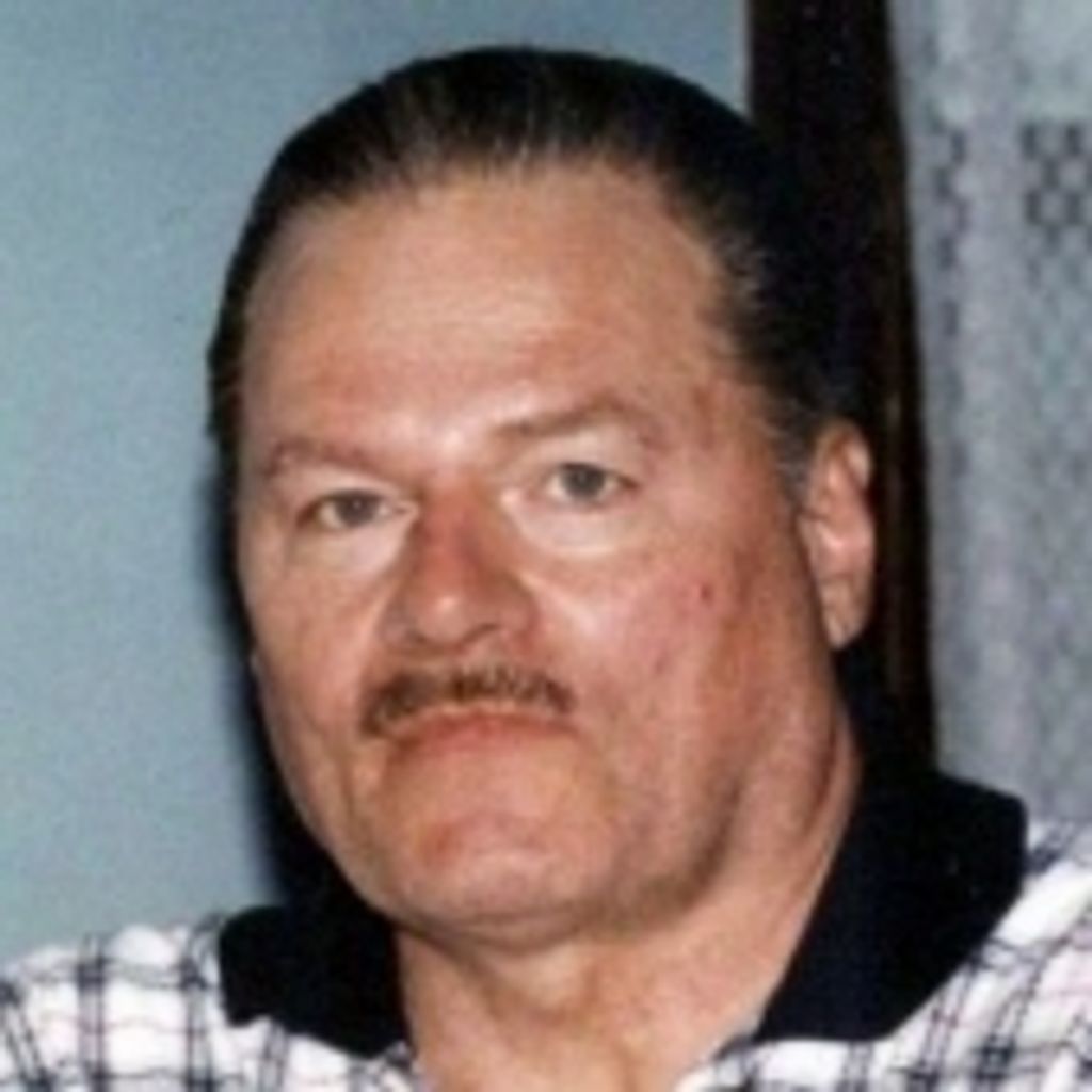 John G. Ehman