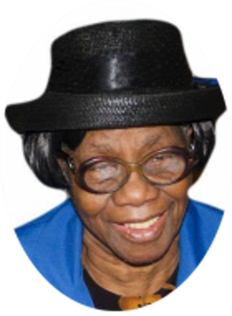 Naomi Gregg Profile Photo