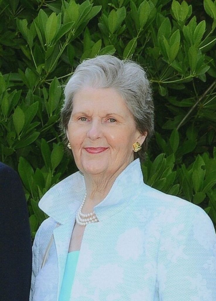 Cynthia Spencer Young Bowman