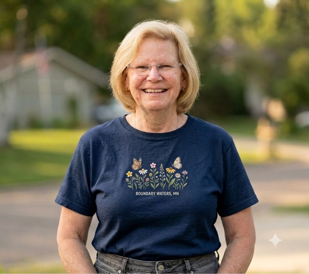 Audrey Christine Schroeder