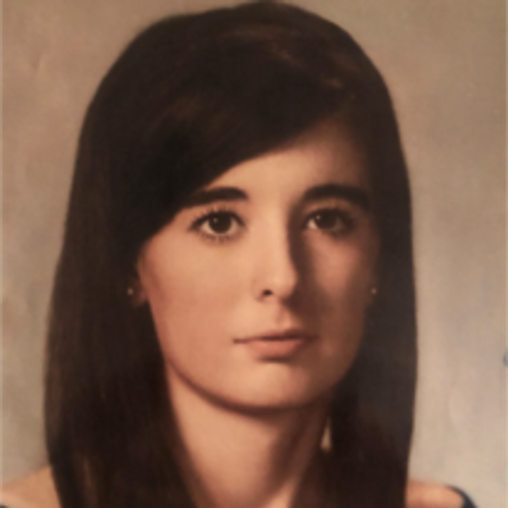 Jolene Kuykendall Friese