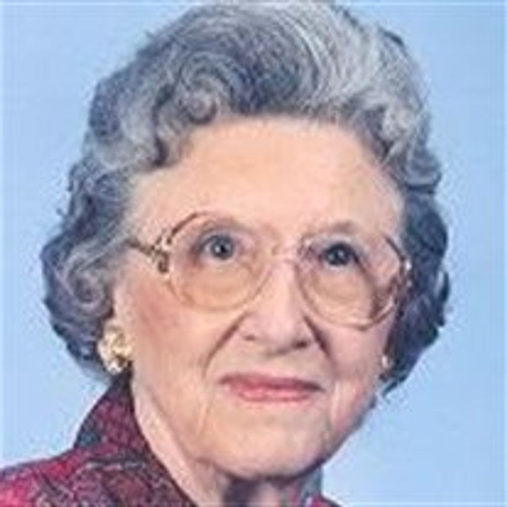 Dotsey Causey