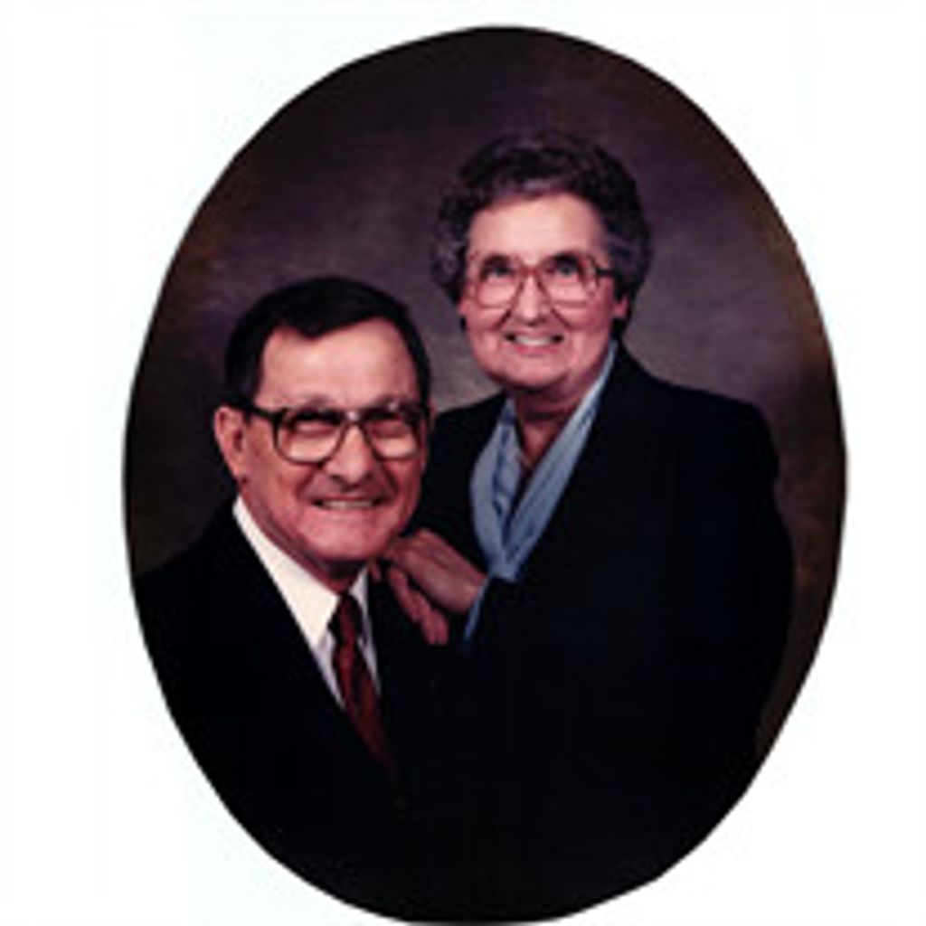Hilda Bettis