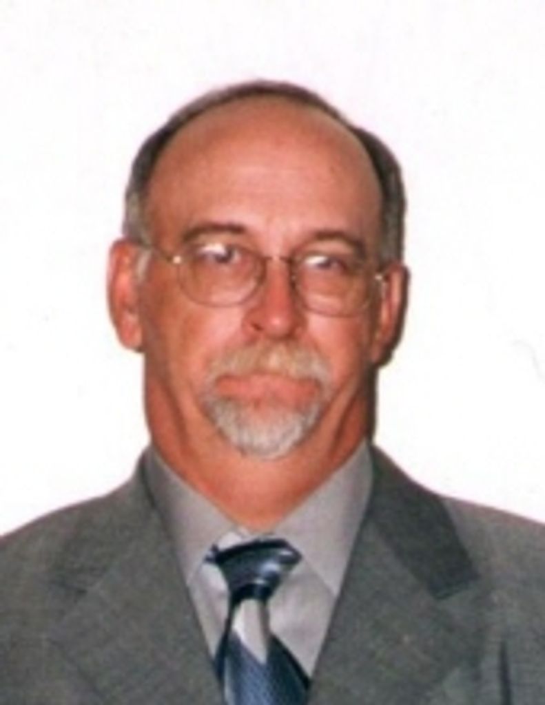 John Martin Lasky
