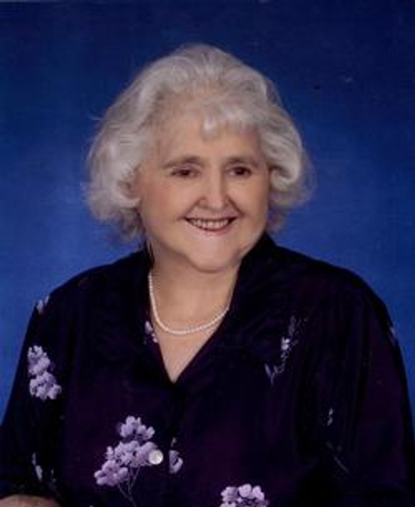 Rita Tenore Profile Photo
