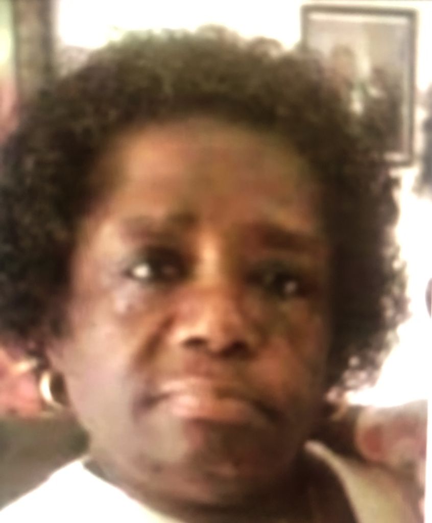 Wynonia C Braxton