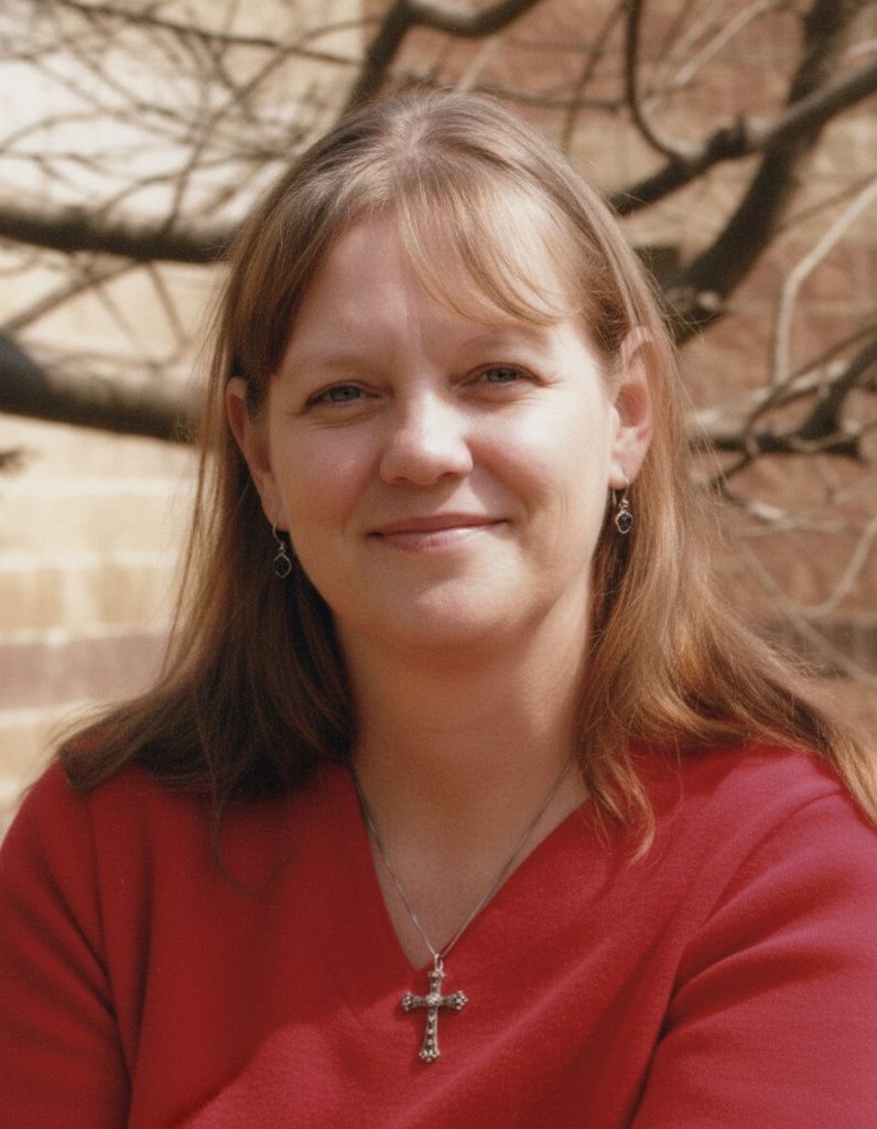 Tamara Sue "Tammy" Conley Lester Profile Photo